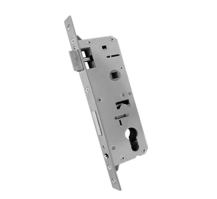 Brava za PVC vrata 3260.16.106