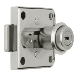 Štelujuća bravica 4641.00.101