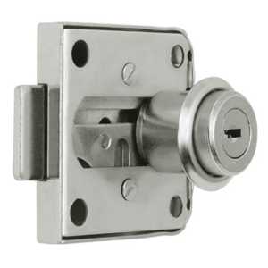 Štelujuća bravica 4641.00.101