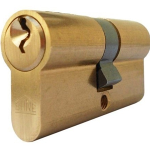 Cilindar 1852.65.400