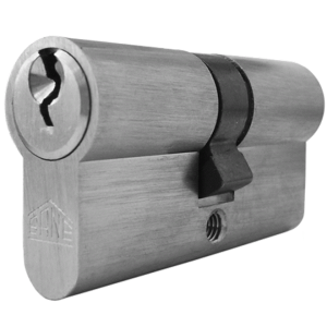 Cilindar 1853.30.40.426