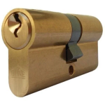 Cilindar 3647.55.400