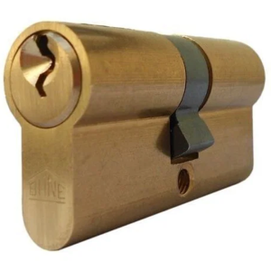 Cilindar 3647.55.400