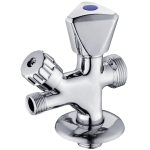 EK Ventil veš mašine CF-10843834