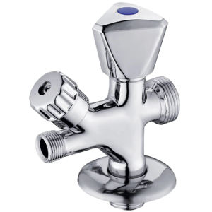 EK Ventil veš mašine CF-10843834