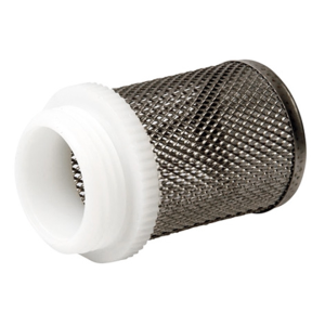 Filter za nepovratni ventil 3/4
