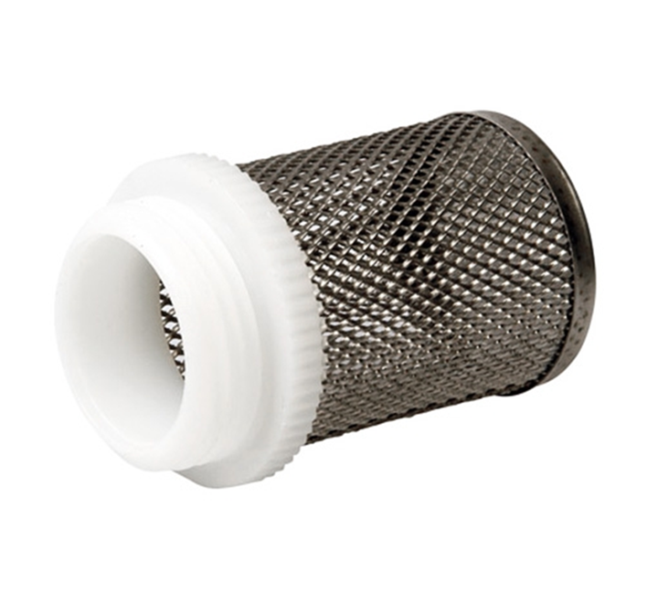 Filter za nepovratni ventil 3/4