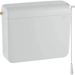 Vodokotlić - Geberit AP112