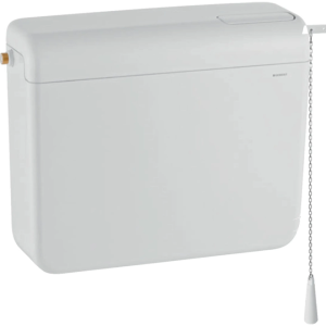 Vodokotlić - Geberit AP112