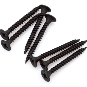 Vijak za gips 3.5x25