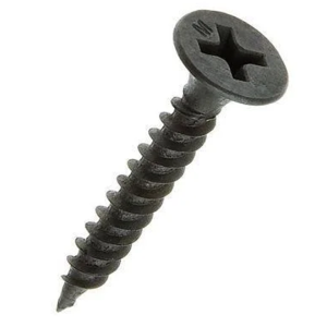 Vijak za gips 3.5x35