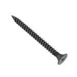Vijak za gips 3.5x45
