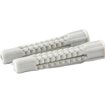 Gužvajuća tipla P-10