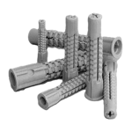 Gužvajući tipl P-6