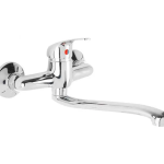 Baterija za sudoperu (zidna)