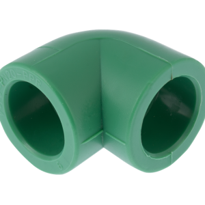 PPR koleno 90 stepeni 20mm