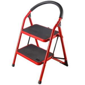 Kućne merdevine 2+0