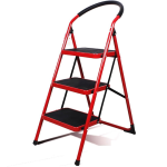 Kućne merdevine 3+0