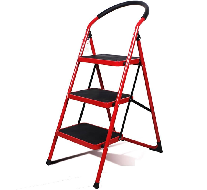 Kućne merdevine 3+0