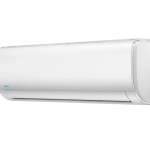 Midea Forest Inverter 12BTU