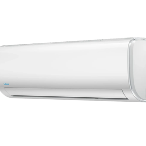Midea Forest Inverter 12BTU