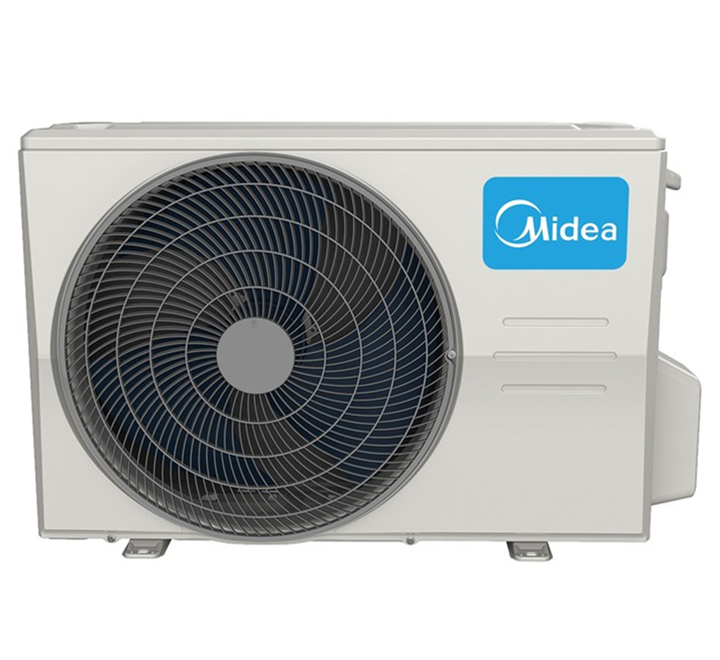 Midea Inverter X-TREME X23-12N8D1-0.WIK - Slika 3