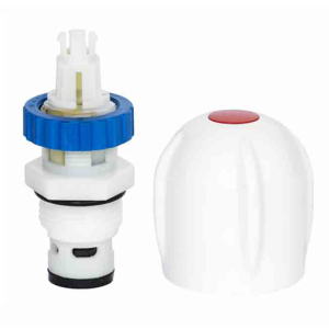 Nautilus Virbla 1/2 (Topla)