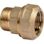 Mesingana poluspojnica 3/4