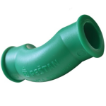 Prevojni luk f20