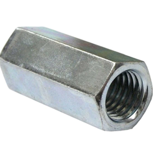 Produžena matica M10