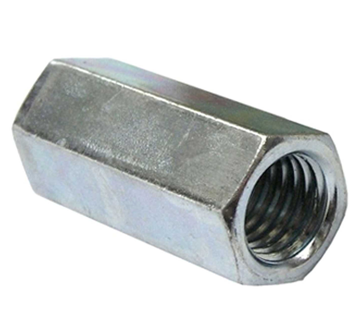 Produžena matica M10