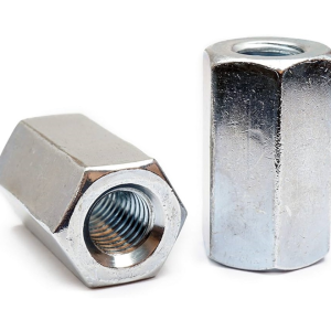 Produžena matica M6