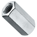 Produžena matica M8