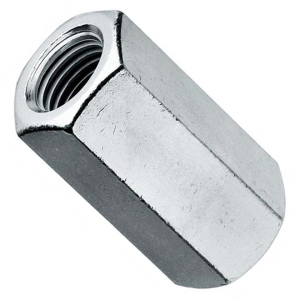 Produžena matica M8