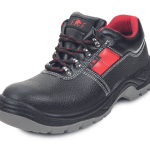 Radne cipele Fridrich S3 SRC