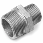 Redukcija 3/4 na 1/2