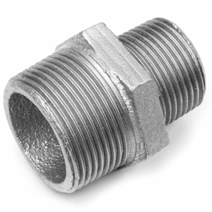 Redukcija 3/4 na 1/2