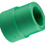 PPR Redukcija 25x20