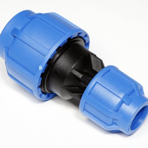 Redukciona spojka 32x25