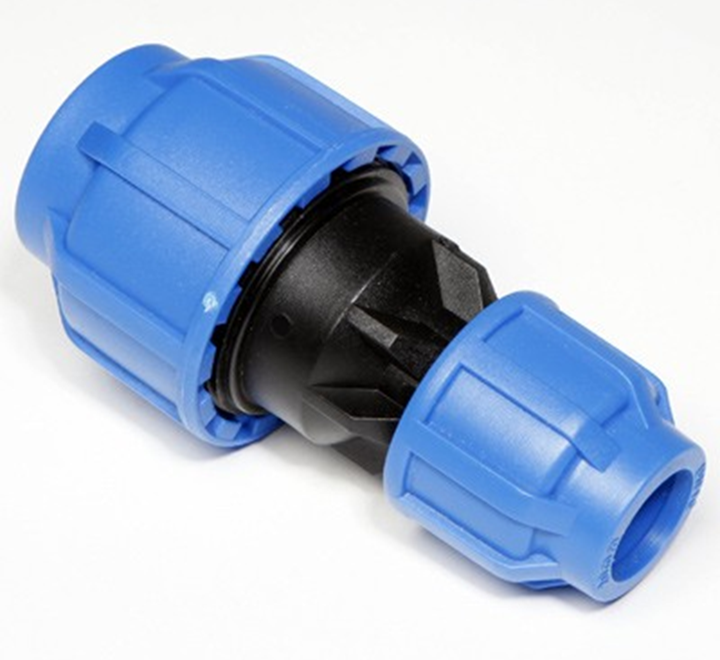 Redukciona spojka 32x25