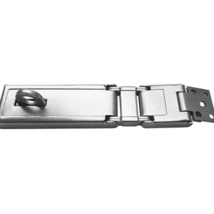 Sigurnosna reza 140mm