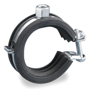 Šelna sa gumicom f30