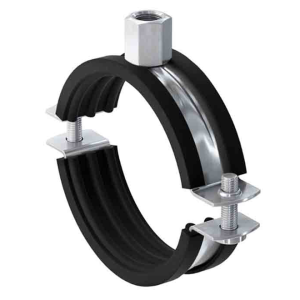 Šelna sa gumicom f110