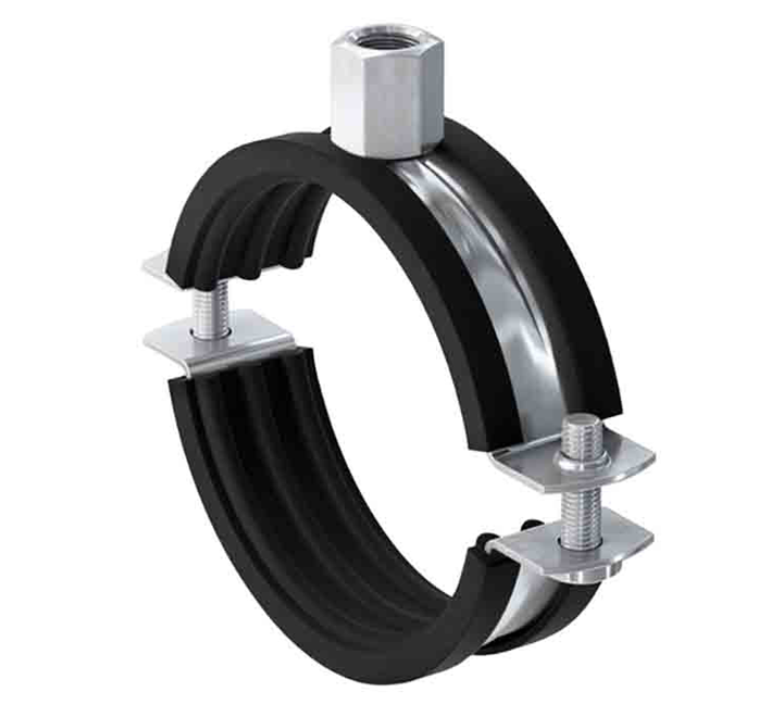 Šelna sa gumicom f110