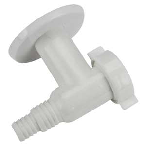 Sifon za veš mašinu