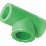 PPR T komad 20mm