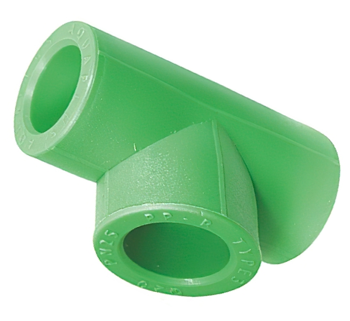 PPR T komad 20mm