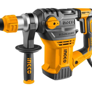 Ingco RH15008 udarna čekić bušilica