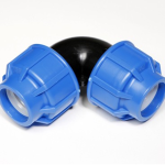 Ugaona spojnica 20x20