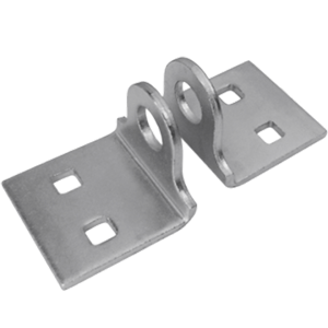 Ušice za katanac 8122.00.101